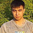 Руся, 32 года