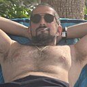 David, 31 год