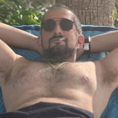 Фотография мужчины David, 31 год из г. Ереван