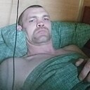 Евген, 36 лет