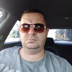 Фотография мужчины Александр, 48 лет из г. Днепр