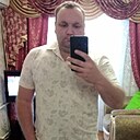 Артём, 39 лет