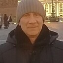 Александр, 53 года