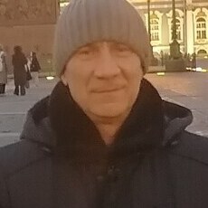 Фотография мужчины Александр, 53 года из г. Лениградская