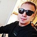 Олег Жданков, 26 лет