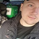 Ник, 36 лет
