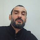 Каплан, 44 года