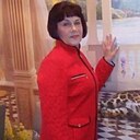 Алена, 59 лет