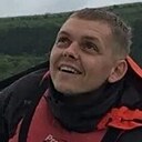 Антон, 38 лет