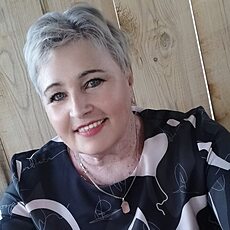 Фотография девушки Ника, 56 лет из г. Оренбург