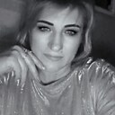 Вита, 47 лет