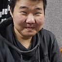 Андрей, 38 лет