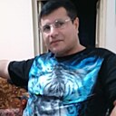 Алекс, 47 лет