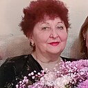 Ольга, 62 года