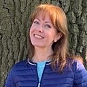 Жанна, 52 года
