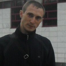 Фотография мужчины Сергей, 42 года из г. Магнитогорск
