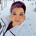Ирина, 45 лет