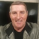 Игорь, 53 года