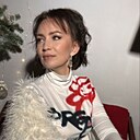 Надежда, 47 лет