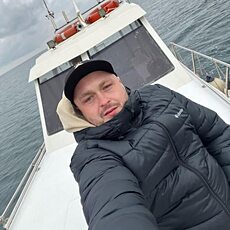 Фотография мужчины Евгений, 48 лет из г. Тында