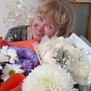 Алла, 61 год