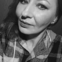 Татьяна, 39 лет