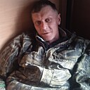 Сергей, 47 лет