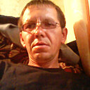 Сергей, 45 лет