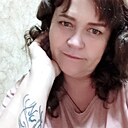Светлана, 48 лет