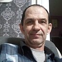 Сергей, 50 лет