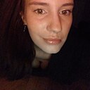Алёна, 22 года