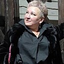 Алёна, 48 лет