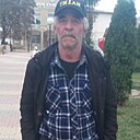 Алие, 64 года