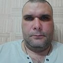 Дима, 27 лет