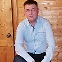 Альберт, 43 года
