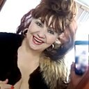 Восхитительна-я, 52 года