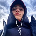 Евгений, 30 лет