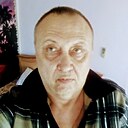 Виктор, 62 года