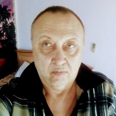 Фотография мужчины Виктор, 62 года из г. Каневская