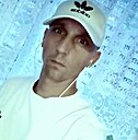 Иван, 34 года