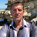 Юрий, 45 лет
