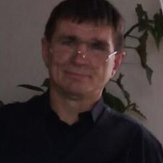 Фотография мужчины Слава, 53 года из г. Алапаевск