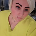 Екатерина, 45 лет