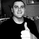 Ivan, 34 года