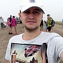 Микола, 31 год