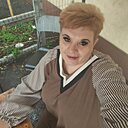 Надежда, 53 года