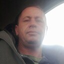 Алексей, 49 лет
