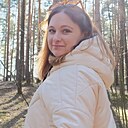 Людмила, 35 лет
