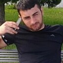 Нурлан, 33 года