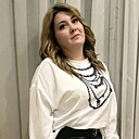 Юлия, 29 лет